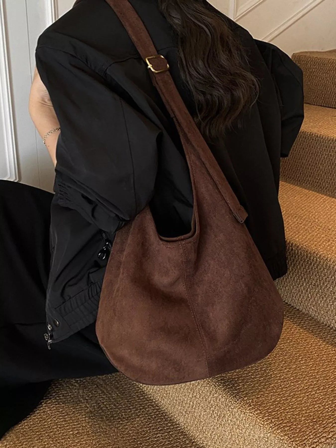 7e9c093a-9bbc-4afc-844e-1ed75db6cc0b-Max-Origin