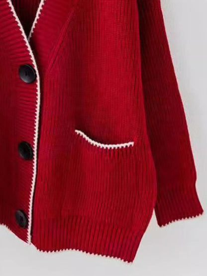 7ea8a0f0-6394-4278-af7c-b271b0d46cf2-Max-Origin