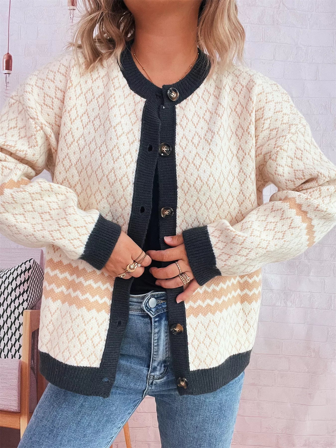 7edac3f0cc9a4e88b0a3b8a6a1c05fd2-Max-Origin