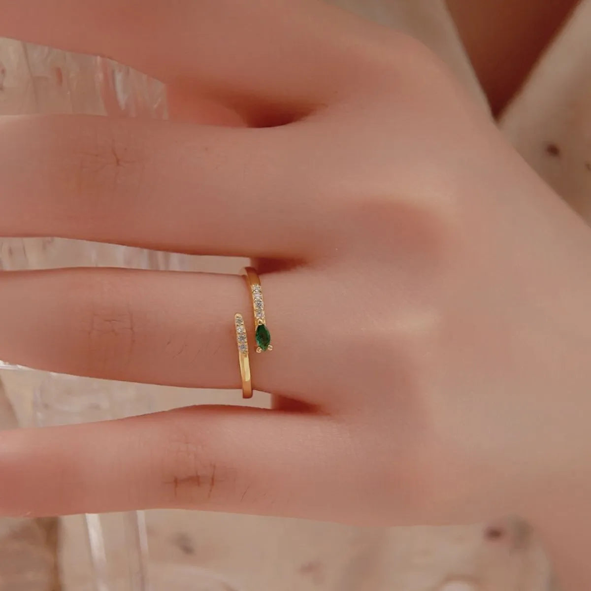 7f0c9ab2-0ba4-438b-a518-09f575a53204-Max-Origin