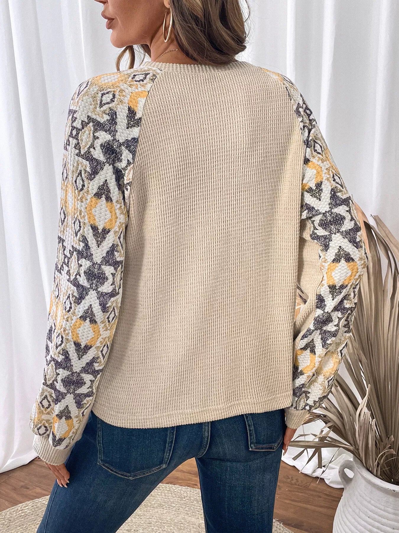 7f3f3c06fefa4f64b79b7d04aeef4b35-Max-Origin