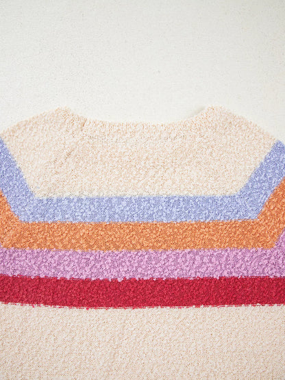 7fa5a125539a4de4b463e46bd4c02600-Max-Origin