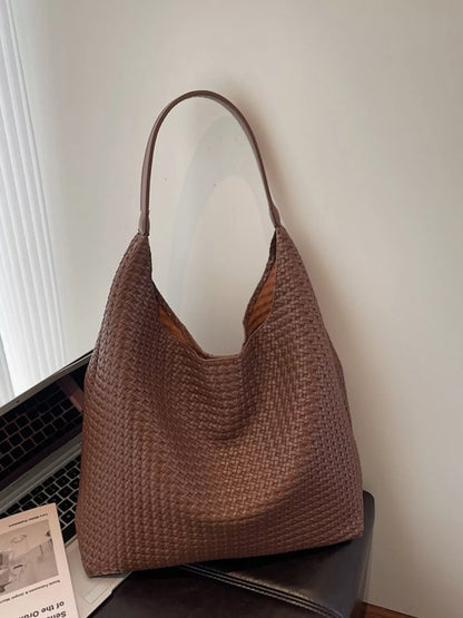 7ff716be26be475681e403f0dde07982-Max-Origin