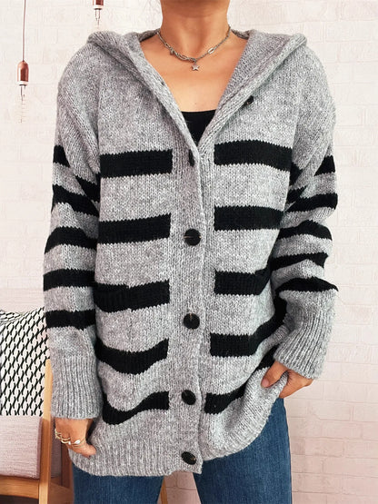 802a033ef28b43b4868a6619c8f29e09-Max-Origin