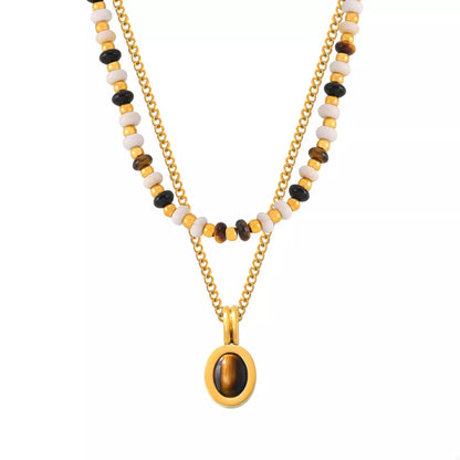 802fb437-ab58-4159-a158-166dd4523498-Max-Origin