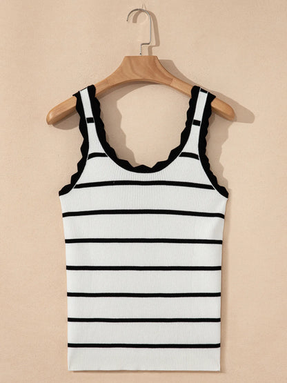 80450fe40a6444c7a6762786e9c0cc4a-Max-Origin