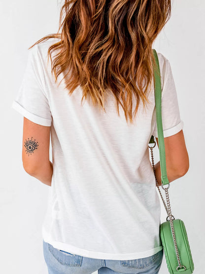 807f573fd4304b299be1ce3b8c834c3e-Max-Origin