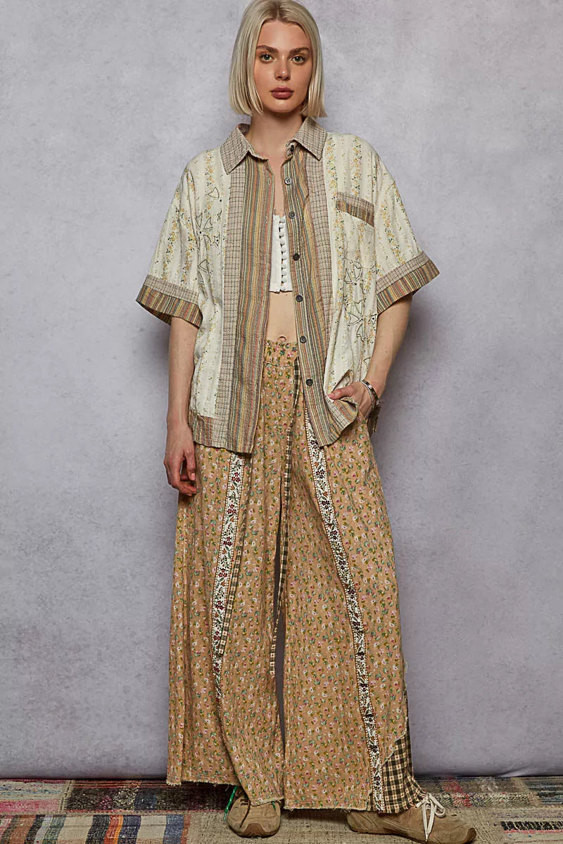 80fd3e4d-a1fc-4460-83fc-3770ef4e6498-Max-Origin