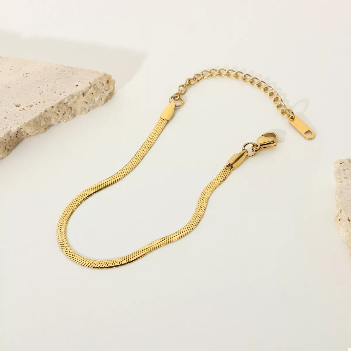 810481c5-e0d8-4b52-8381-3db69b11a8a8-Max-Origin