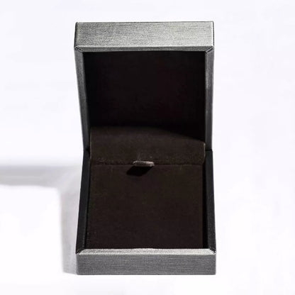 81408d3d-68ee-4925-9f9a-1233c203f32d-Max-Origin