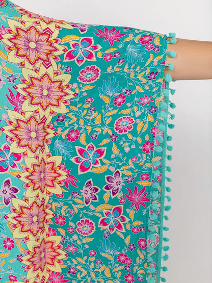 814cb853-598a-46a3-969d-c2a89a113b0a-Max-Origin