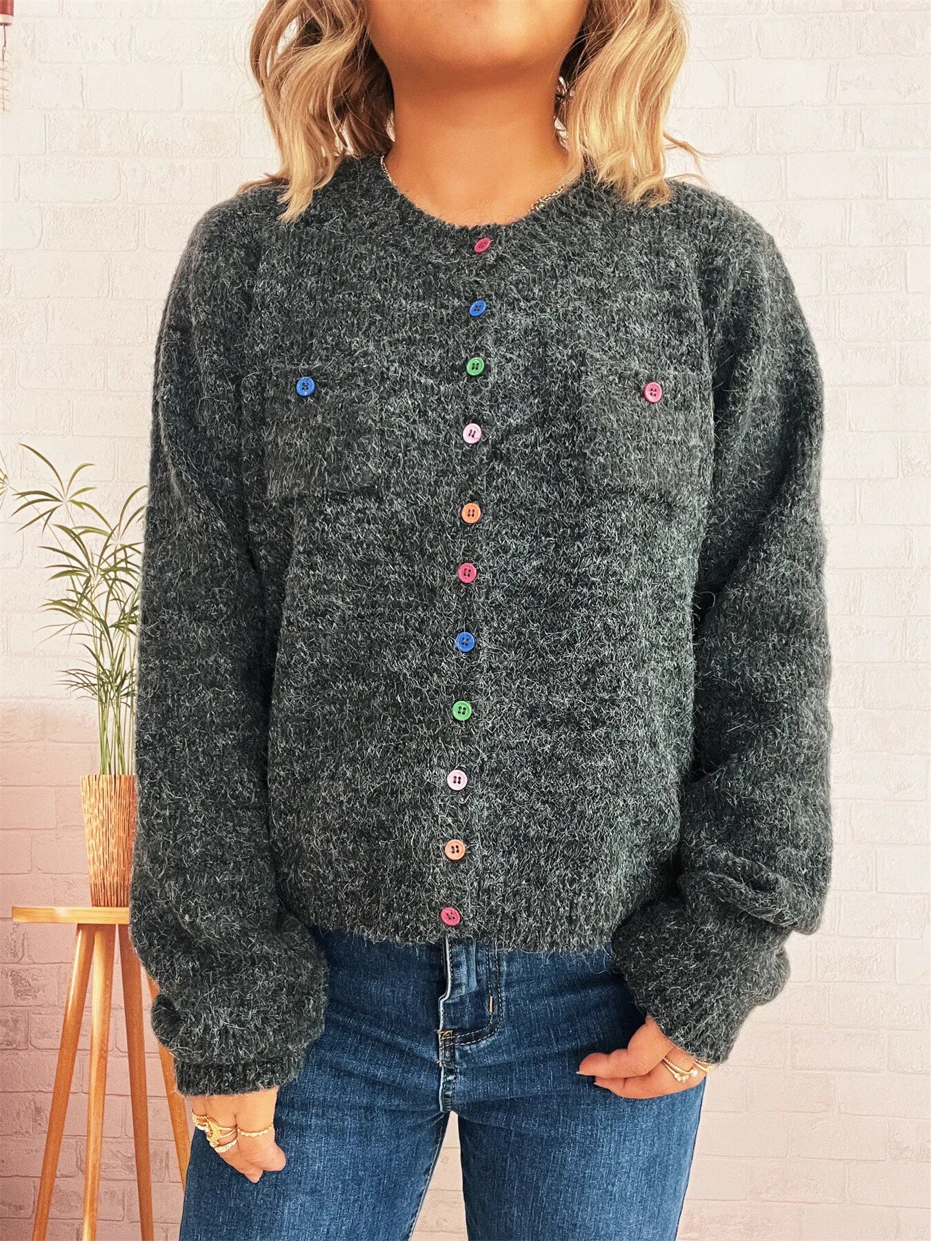 81b04236c88c418c8c8e0c7a9a579f6d-Max-Origin