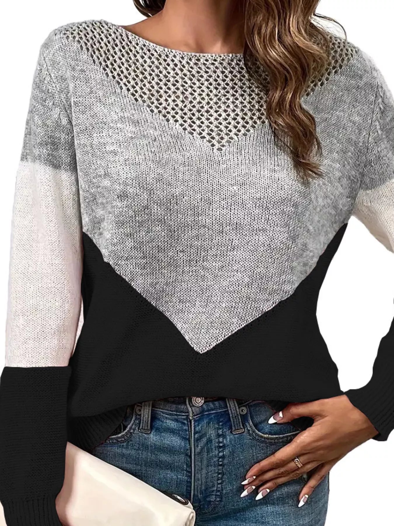 81d694d5ac484236adc3e66c33ac3275-Max-Origin