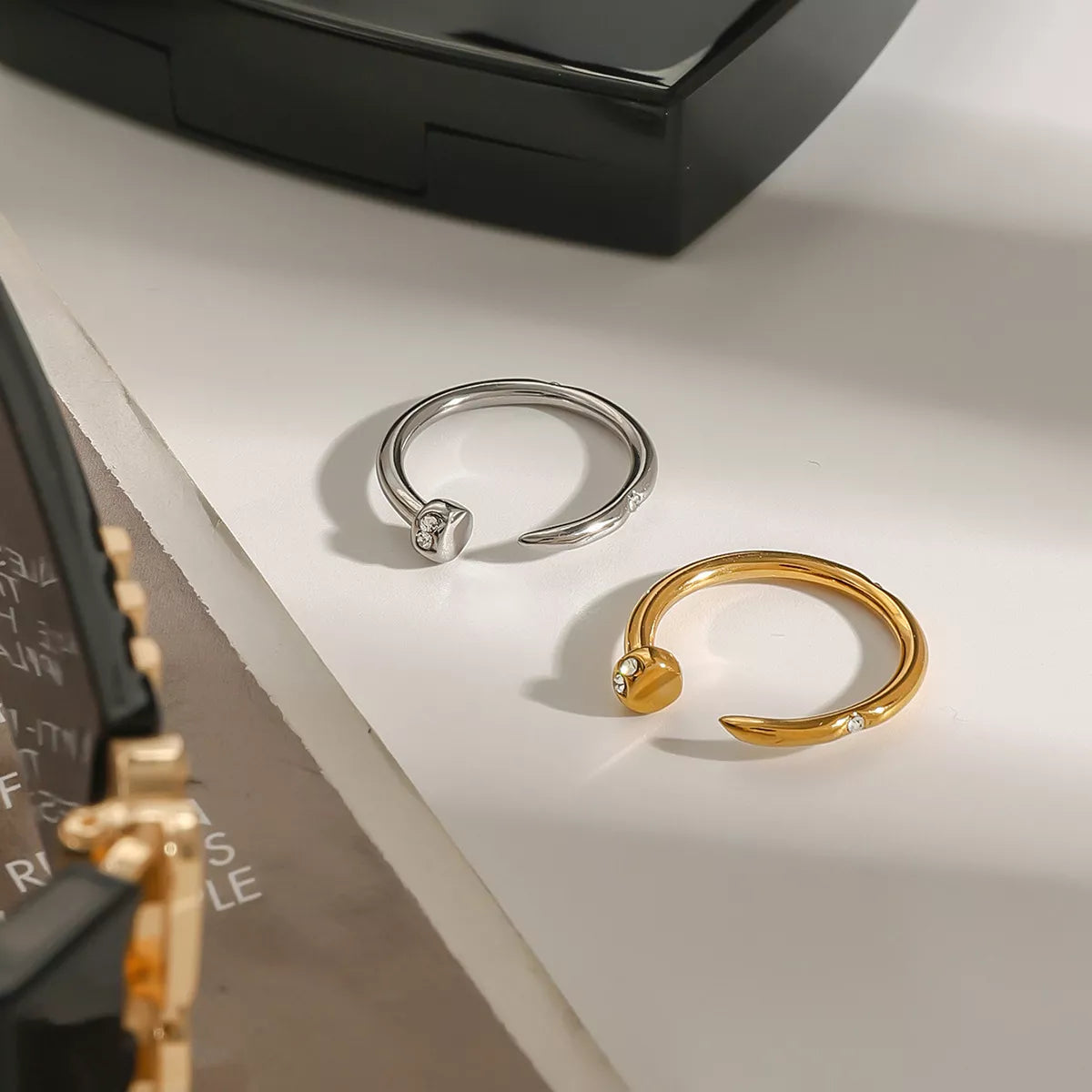 81d6f6b6-686b-4fac-9861-5d4afe619bac-Max-Origin