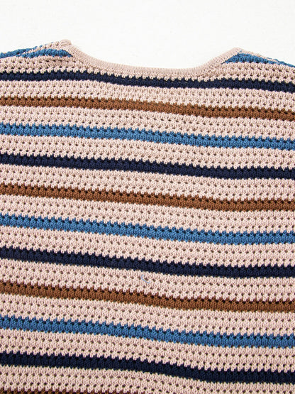 81f4ccf928784137847bd15c9b417f84-Max-Origin