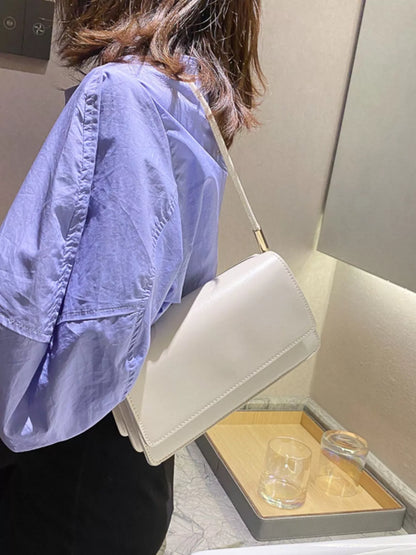 82929e0e-cdfa-4cb5-a756-9541d7efbe30-Max-Origin