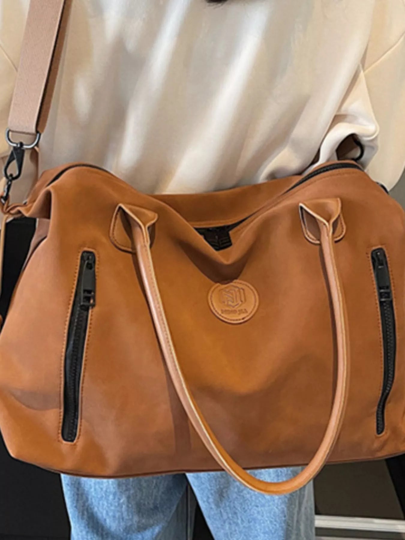 8294f9ed-2084-49d7-88f9-88ede171d4e4-Max-Origin