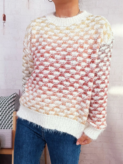 82cdb4c50e0f4b79919c2efea5528022-Max-Origin