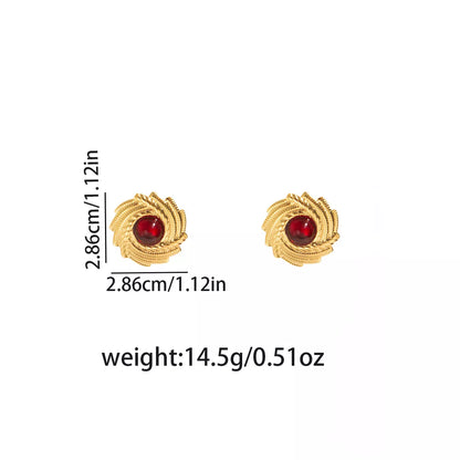 83c06024-4550-462b-b03e-551b4a724803-Max-Origin