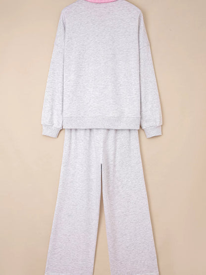 83d347edb0544665b7a08c0391622f3c-Max-Origin