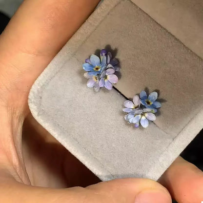 84545d68-bafa-4bf8-b071-4b99e2235476-Max-Origin