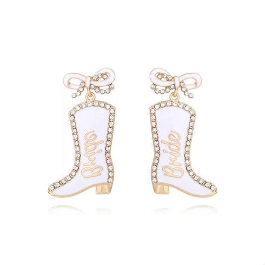 84612a5d-7bff-4649-9ff8-8bbbadb903c3-Max-Origin