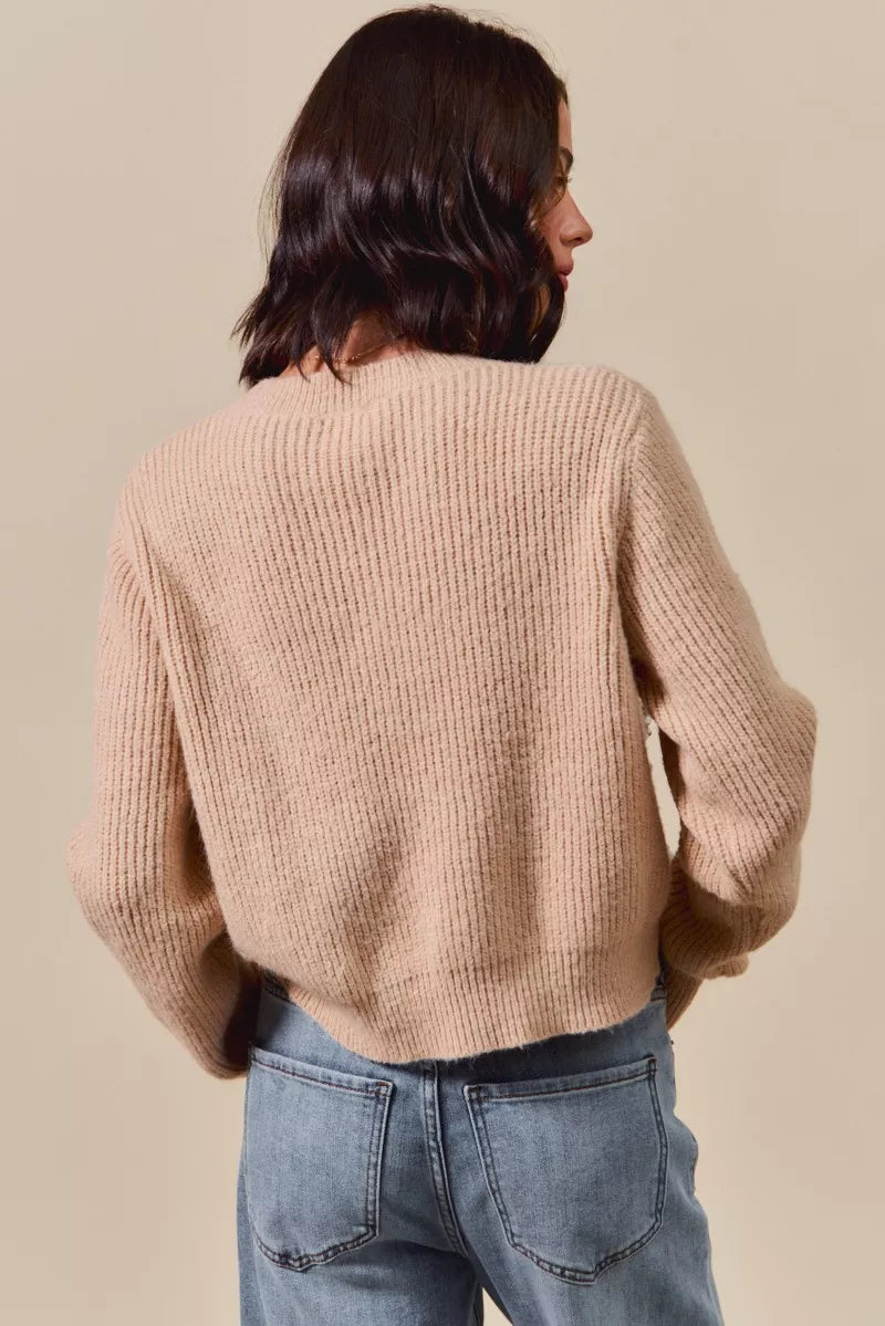 851622bdc3394d5294605ce34d3b78e4-Max-Origin