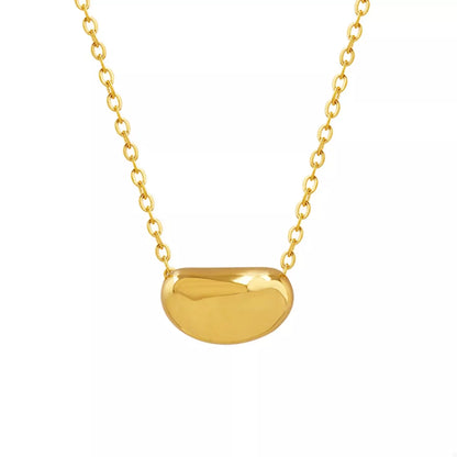 854543ab-87ad-48a7-8257-ed8684a7ac10-Max-Origin