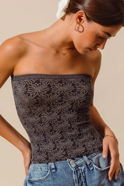 854a46555a4040ea916d5413b07f27d2-Max-Origin