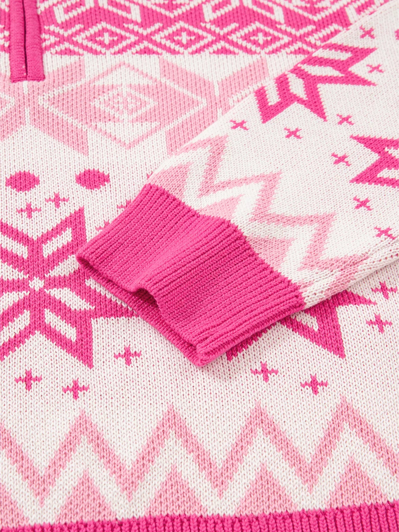 85625937288442b4a48263e7f76ca7e4-Max-Origin