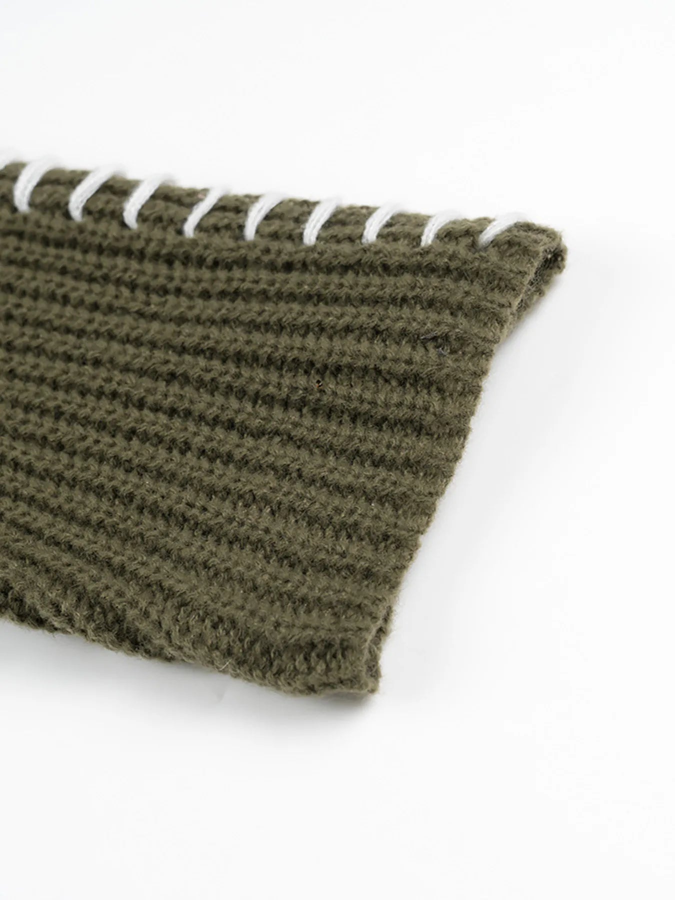 857e0a722ce84dc5bcb91febceda56da-Max-Origin