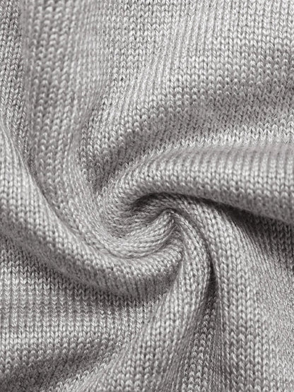 858173aa40594ffebc2c1f24142a851b-Max-Origin