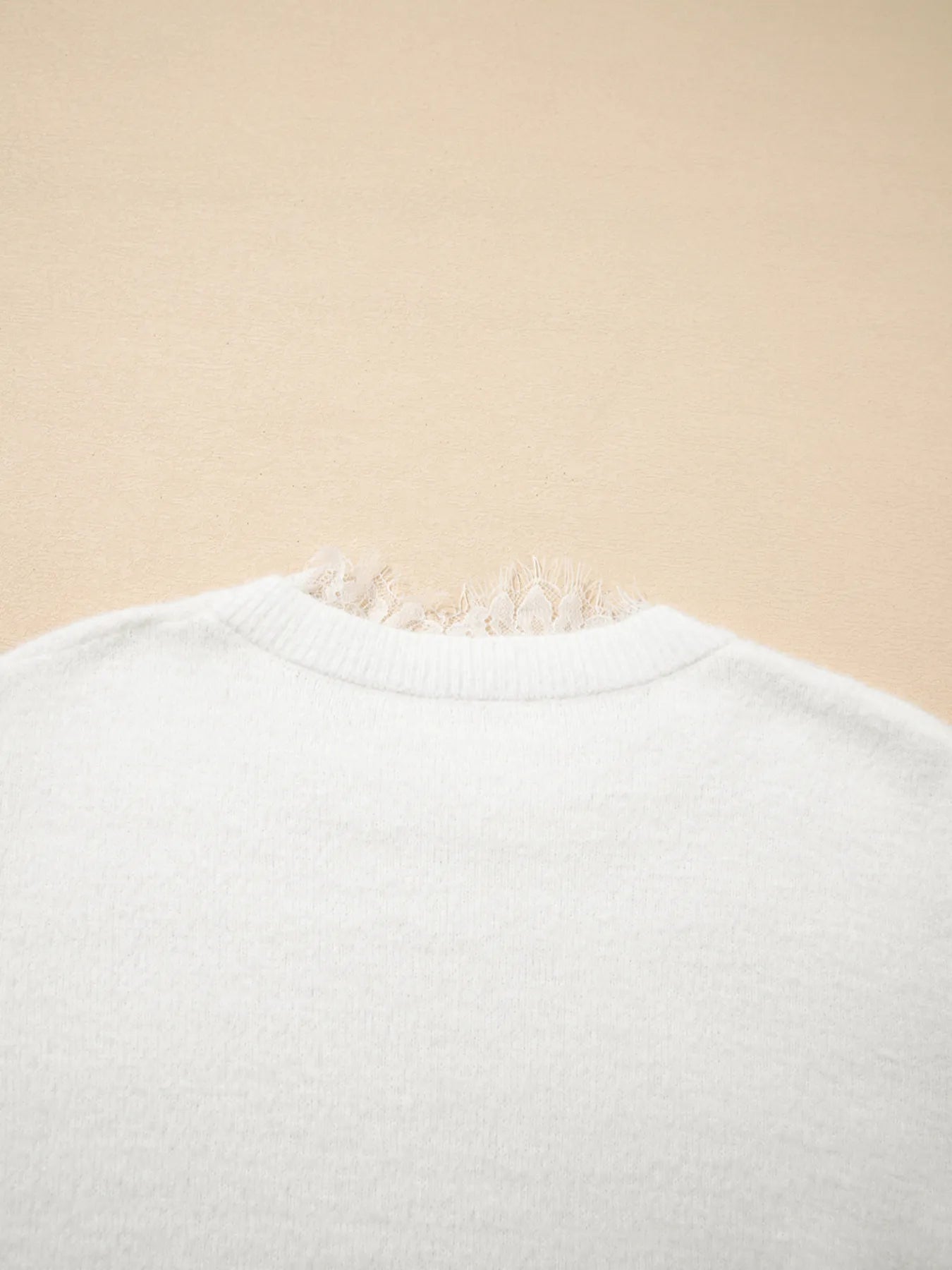 86583959b7ec4e62a2a1eeba1c55fdb3-Max-Origin