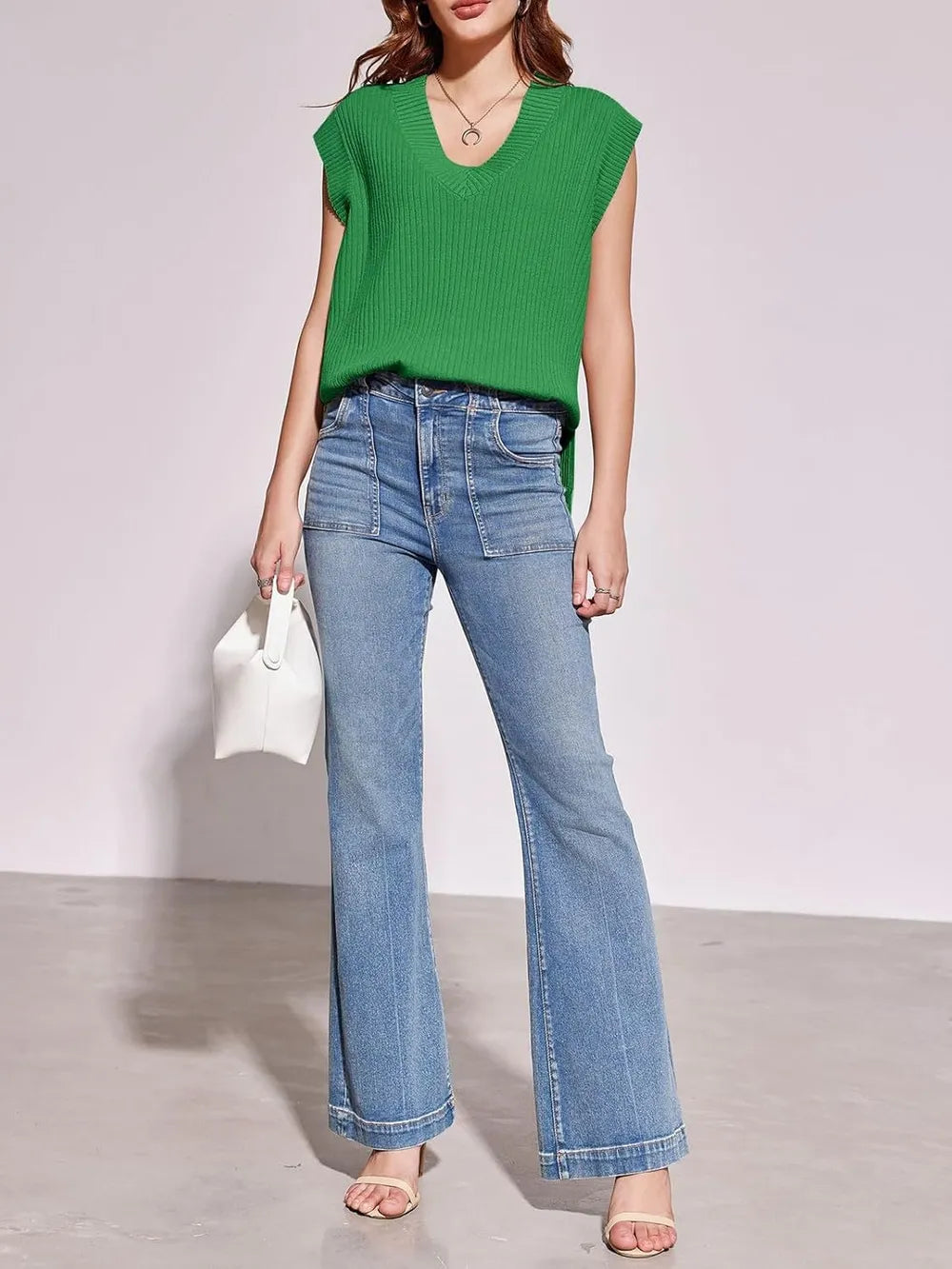 86d3dbb4-5c9c-4229-98d5-22ca247df8f3-Max