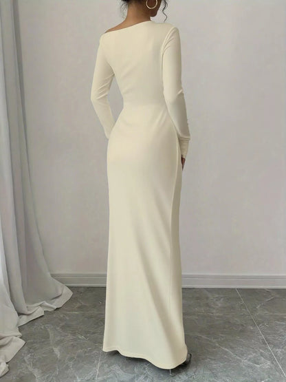 86fcf724213e478cb00dc3a9bd058fd3-Max-Origin