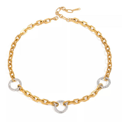 873594b6-f341-489c-8d83-b315ca725b93-Max-Origin