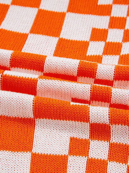 87441ea6-0810-407e-bd18-adabe4253c78-Max-Origin