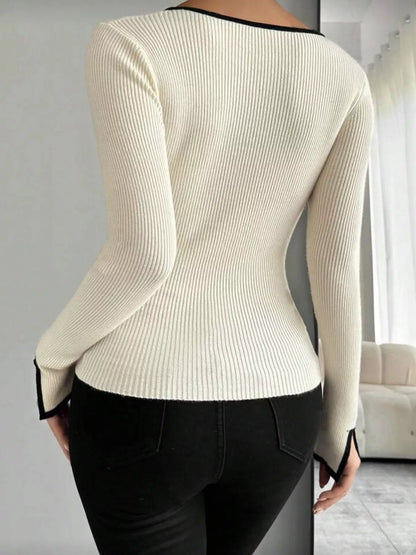 875eaccd-b8e1-476d-a54d-fe92cf74f67a-Max-Origin