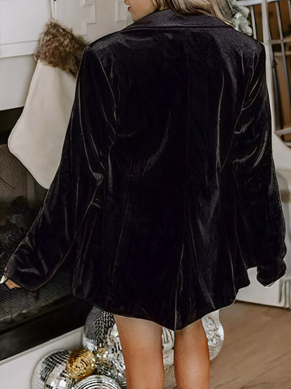 877a52c2-fc86-4f16-bf85-77d3b5a73997-Max-Origin