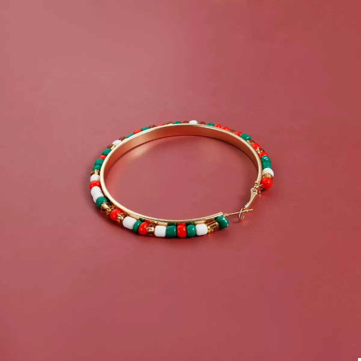 87aee925-36a7-4348-95a3-9880e9707aca-Max-Origin