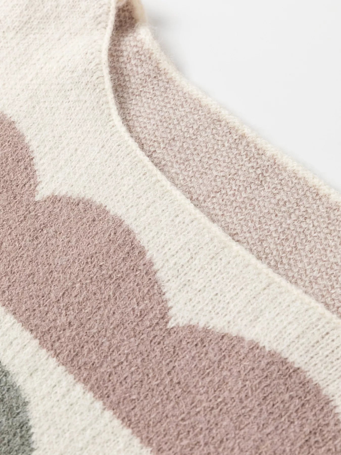 882d8be2-8bdd-4da3-b73e-65804c5dc4fc-Max-Origin