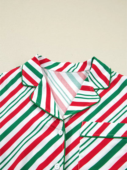 884790c10c7a471ba70e029b361691b0-Max-Origin