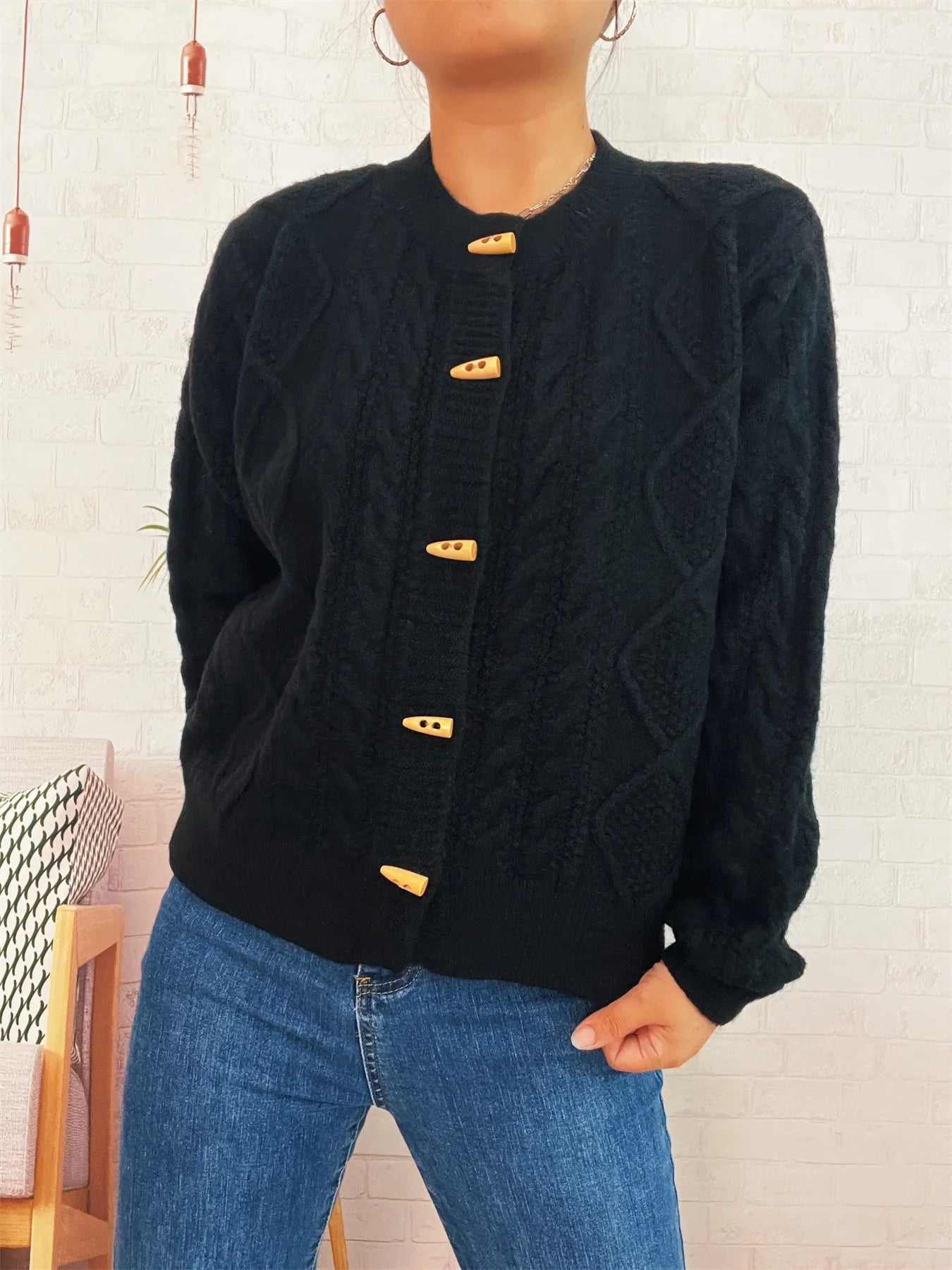 88fdd45d36f14622a4e410892577ad61-Max-Origin