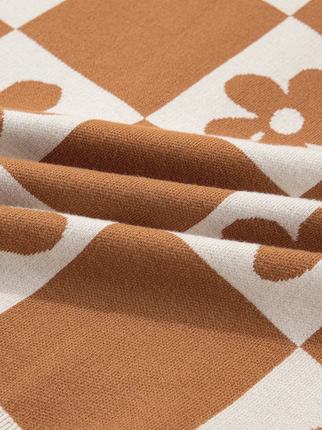 89679c6bb0664c5e9df9fb835cb02bc7-Max-Origin