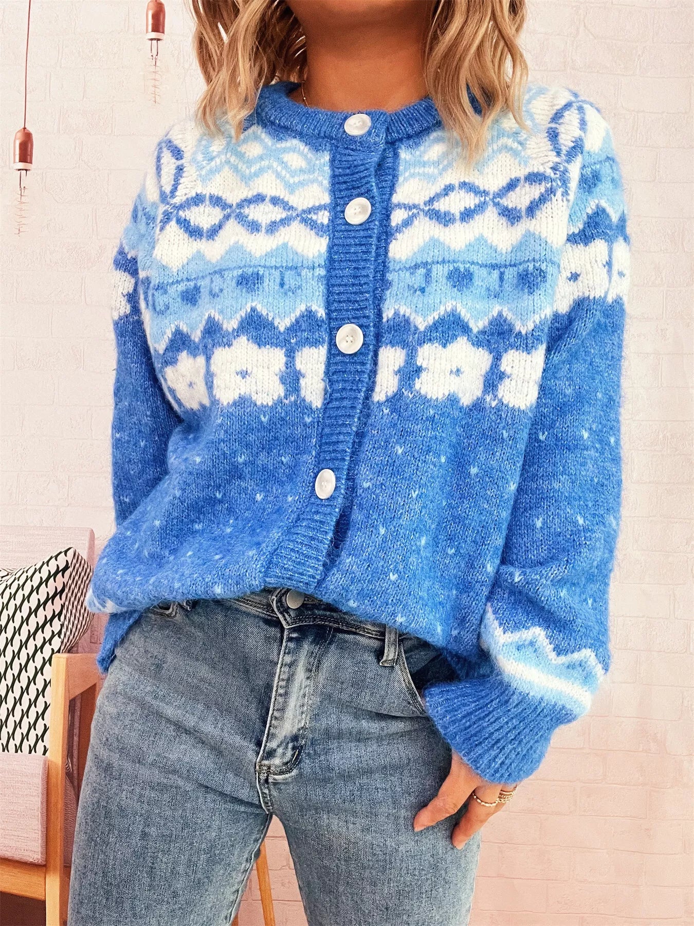 89b12e99a1bd465c9ba849b5912fb28f-Max-Origin