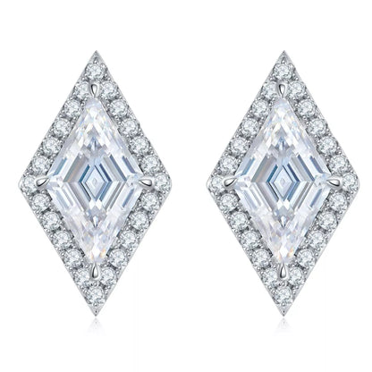 89e25e15-8389-4b9f-8399-e1f385f643c1-Max-Origin