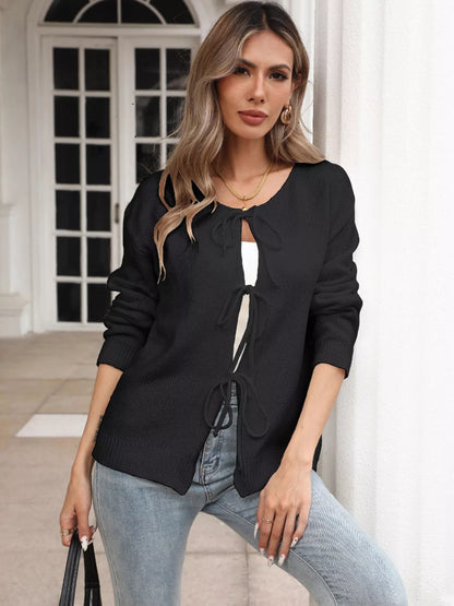 8a294560d913490da3616bf5a6ed25ca-Max-Origin