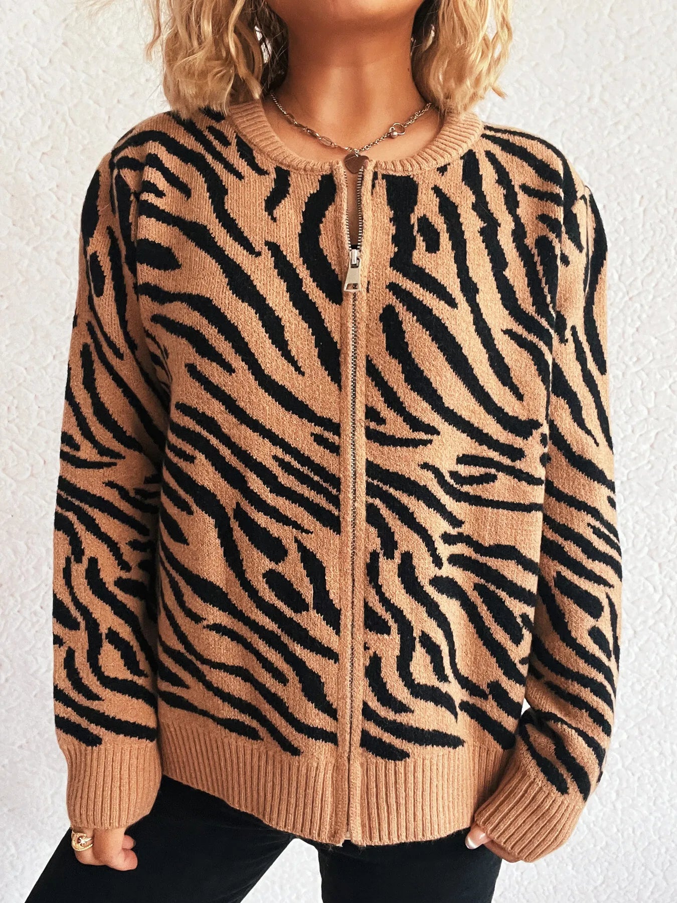 8a58837c7ab34cee9a286dc8029a8709-Max-Origin