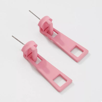 8a689e98-247c-4eb0-a801-52fb1078ec4c-Max-Origin