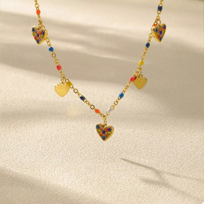 8ae2f2a7-aa3a-40c6-b407-d81c56b39b3b-Max-Origin